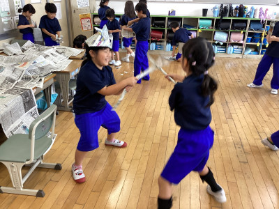 Image_20250905_140353_441