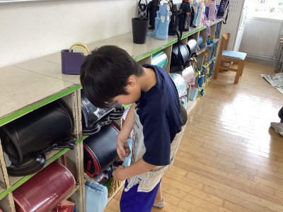 Image_20250905_140353_518