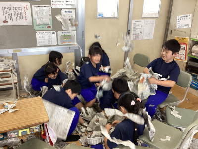 Image_20250905_140353_654