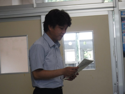 DSCF7850