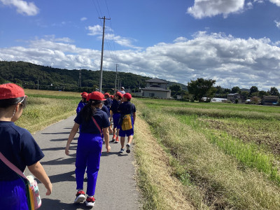 Image_20250924_125550_991