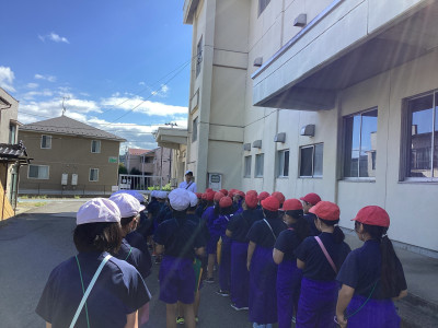 Image_20250924_125551_065 (1)