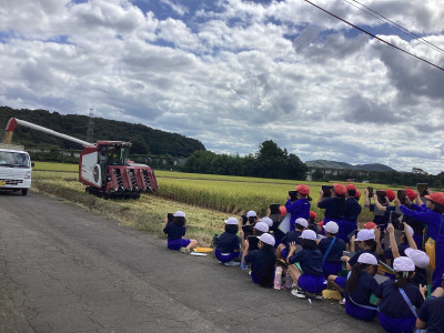 Image_20250924_125551_206