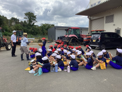 Image_20250924_125551_293