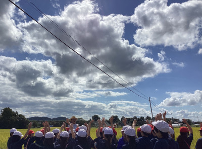 Image_20250924_125551_137