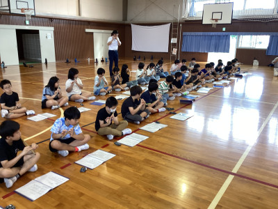 Image_20250924_171951_774