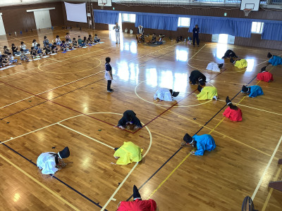 Image_20250924_171951_850