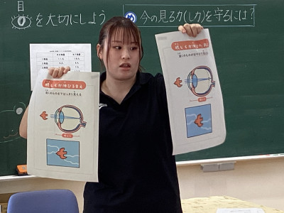 Image_20251014_164003_227