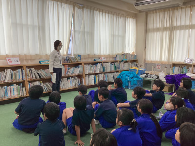 Image_20251028_114340_260