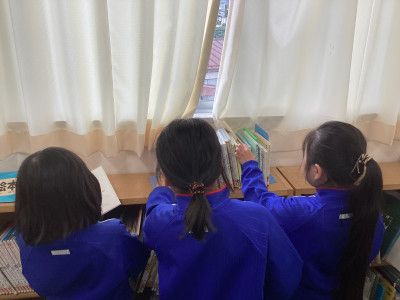 Image_20251028_114340_350