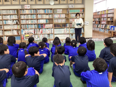 Image_20251028_114340_428