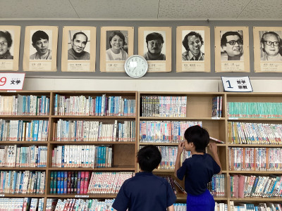 Image_20251028_114340_513