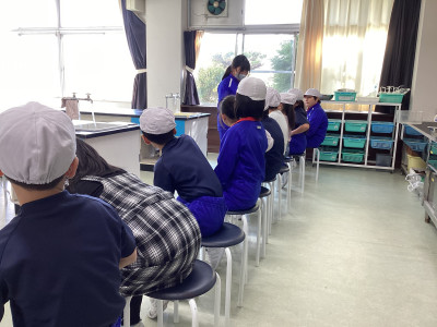 Image_20251029_132558_850