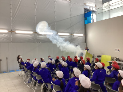 Image_20251031_164215_990