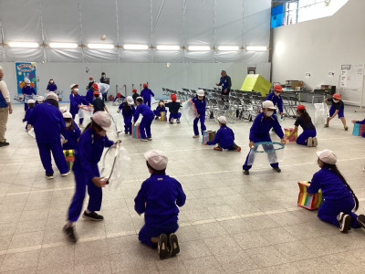 Image_20251031_164216_107