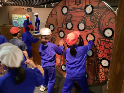 Image_20251031_164216_224