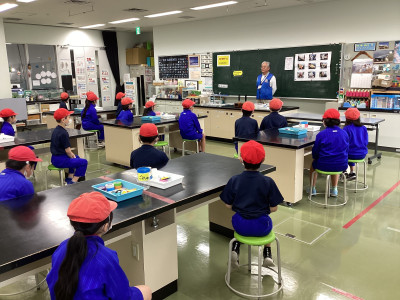 Image_20251031_164216_622