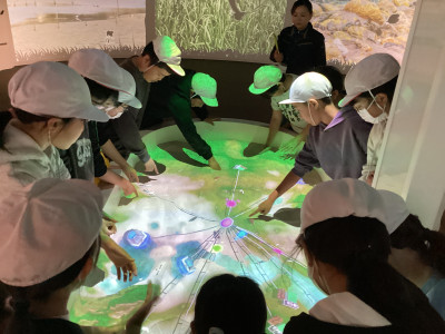 Image_20251031_155240_162