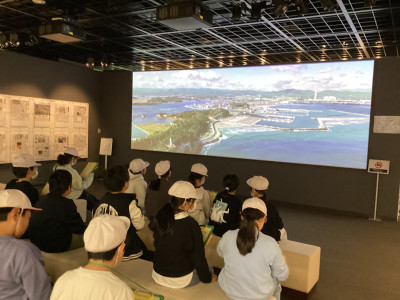 Image_20251031_155240_438