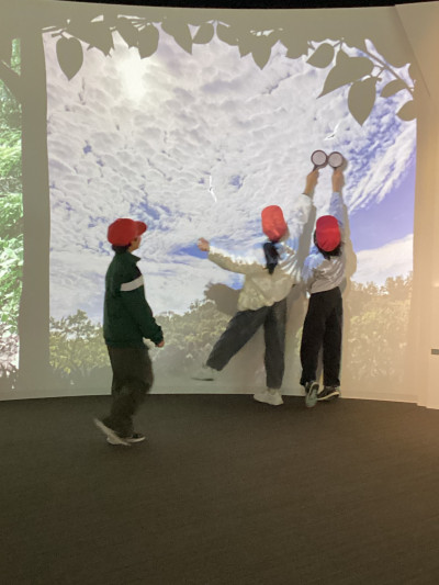 Image_20251031_155240_484