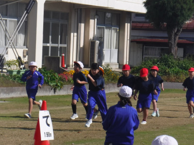 DSCF8804 - コピー