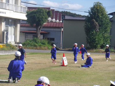 DSCF8805 - コピー