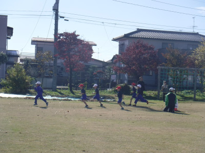 DSCF8807 - コピー