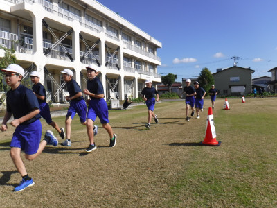 DSCF8815 - コピー