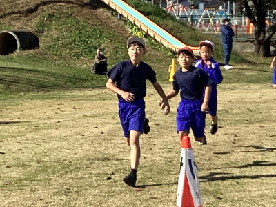 Image_20251104_144731_535 (1)