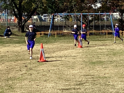 Image_20251104_144731_596