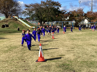 Image_20251104_144731_723