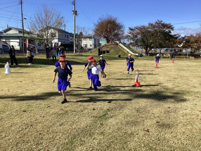 Image_20251104_144731_824