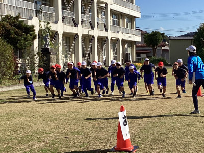 Image_20251104_144731_974