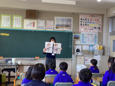 Image_20251114_153127_421