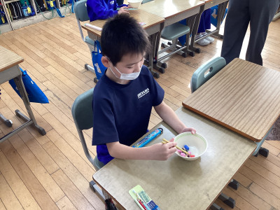 Image_20251114_153127_496