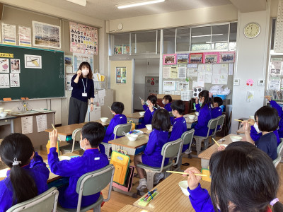 Image_20251114_153127_570