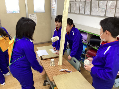 Image_20251126_160820_465