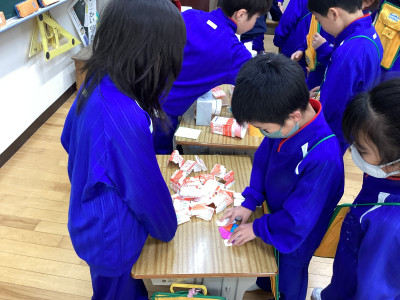 Image_20251126_160820_528