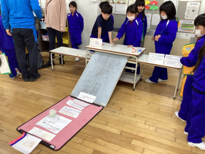 Image_20251126_160820_593