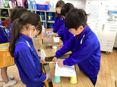 Image_20251126_160820_717