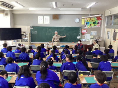 Image_20251127_173218_677