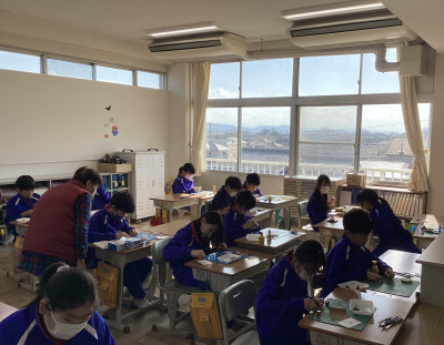 Image_20251127_173218_604