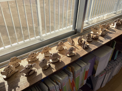 Image_20251127_173218_481