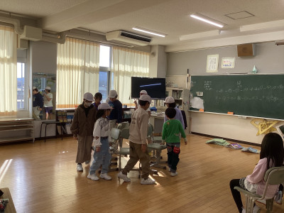 Image_20251127_131919_633