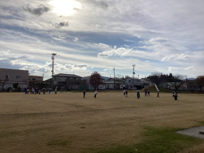 Image_20251127_131919_706