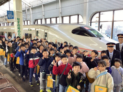 Image_20251128_171628_281