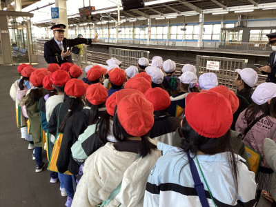 Image_20251128_171628_355