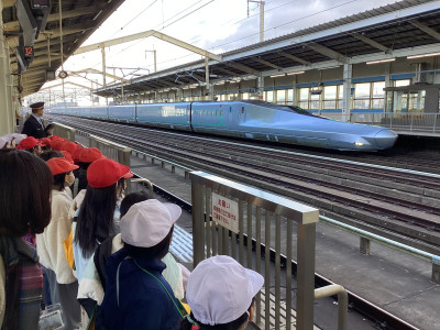 Image_20251128_171628_420