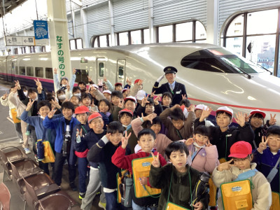 Image_20251128_171628_493