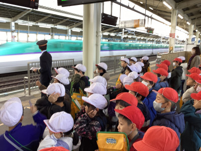 Image_20251128_171628_572